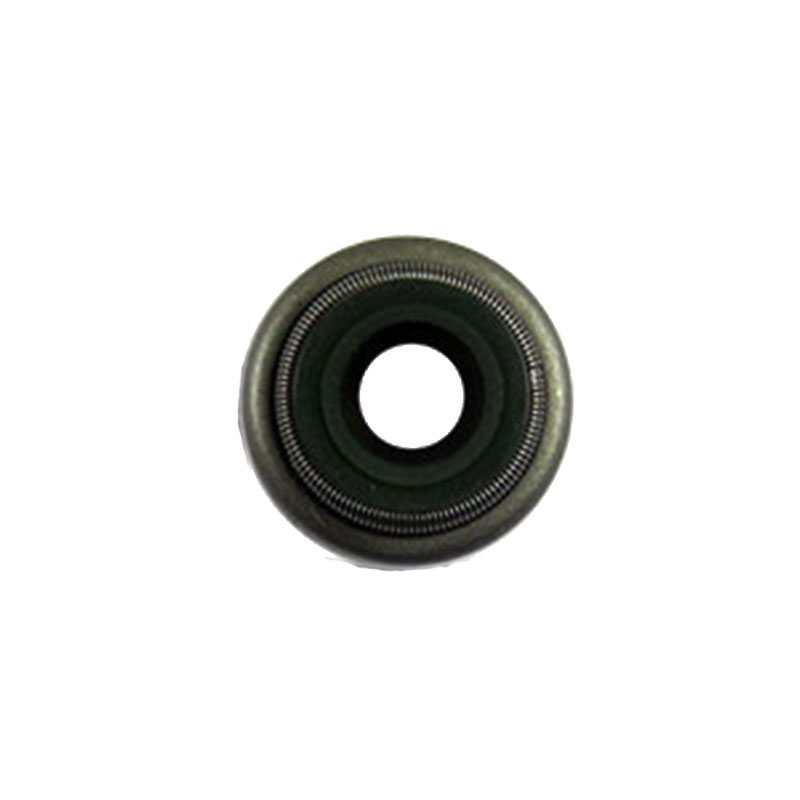 Seal Oil 920497001